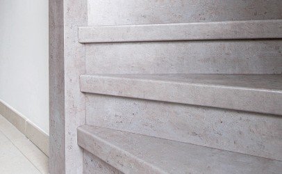 Urban Grey