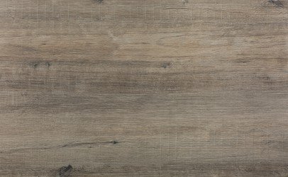 Silver Barnwood