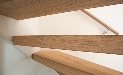 Realwood 17