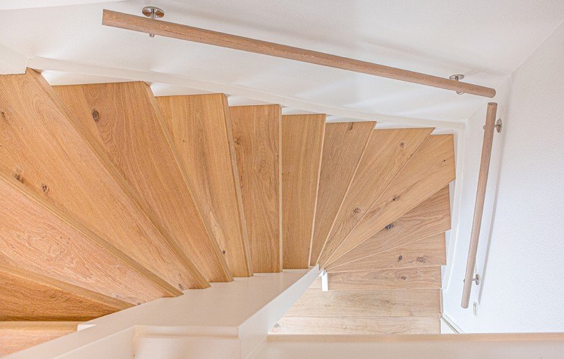 Realwood 17