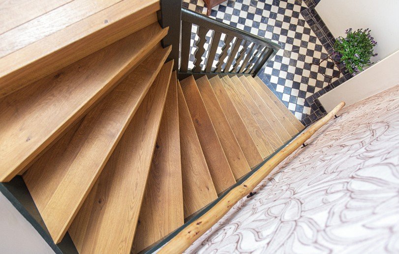 Realwood 19
